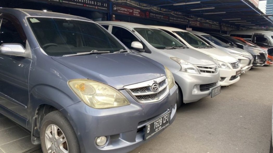 fetureimg portal media_1 fetureimg portal media_1