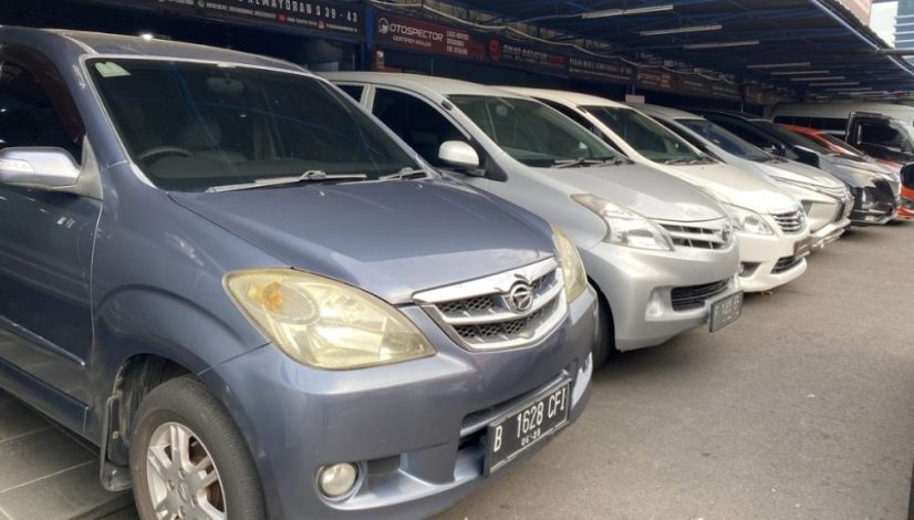 fetureimg portal media_1 fetureimg portal media_1