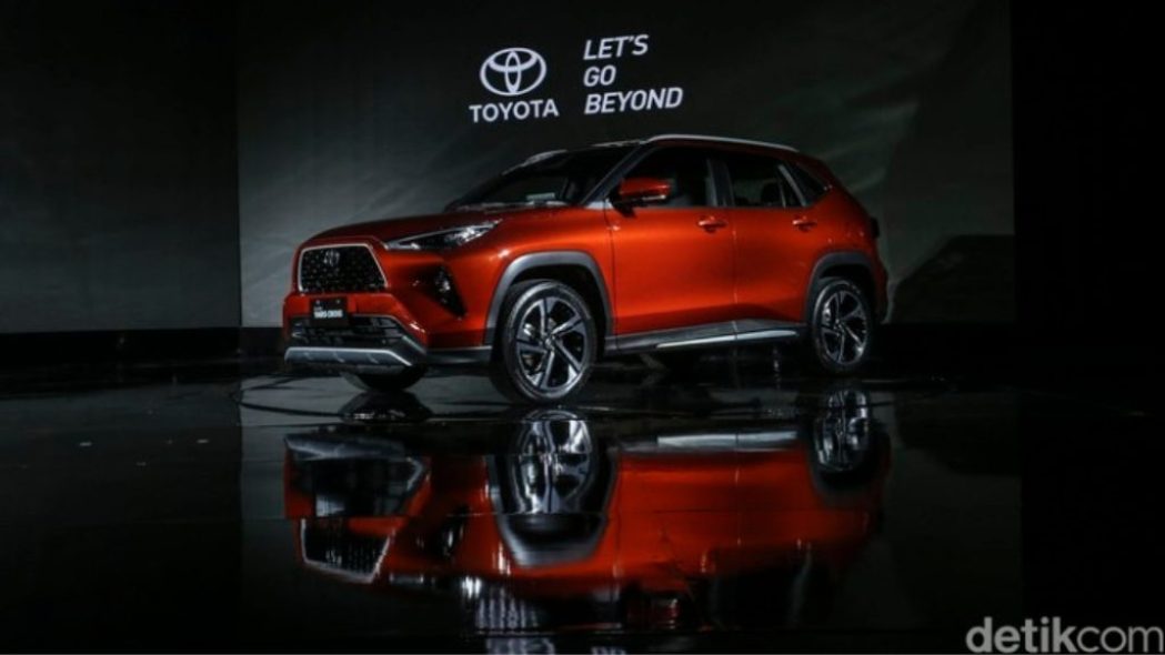 fetureimg toyota