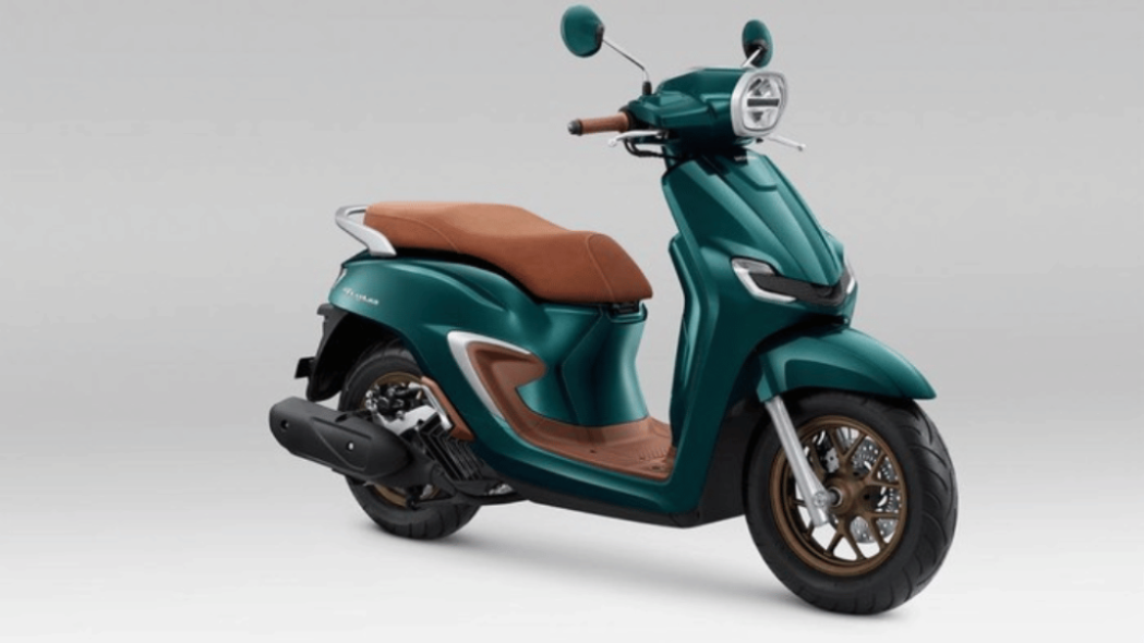 fetureimg_hondaStylo