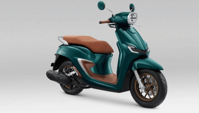 fetureimg_hondaStylo