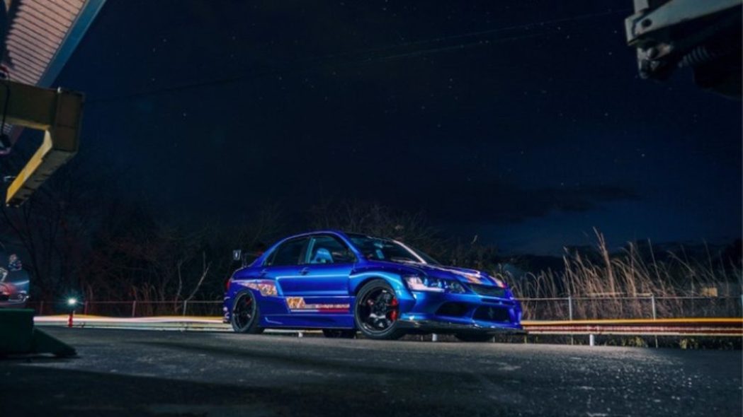 fetureimg_modifikasi2