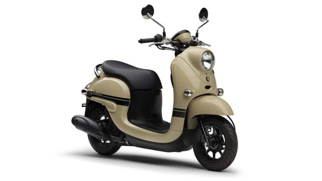 yamaha-vino-2_169