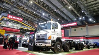 Booth-Hino-GIIMCOVEC-2024