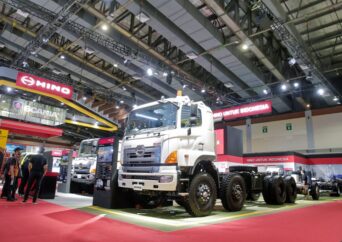 Booth-Hino-GIIMCOVEC-2024