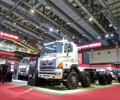 Booth-Hino-GIIMCOVEC-2024