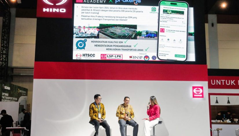 Hino-Kartu-Prakerja Hino-Kartu-Prakerja