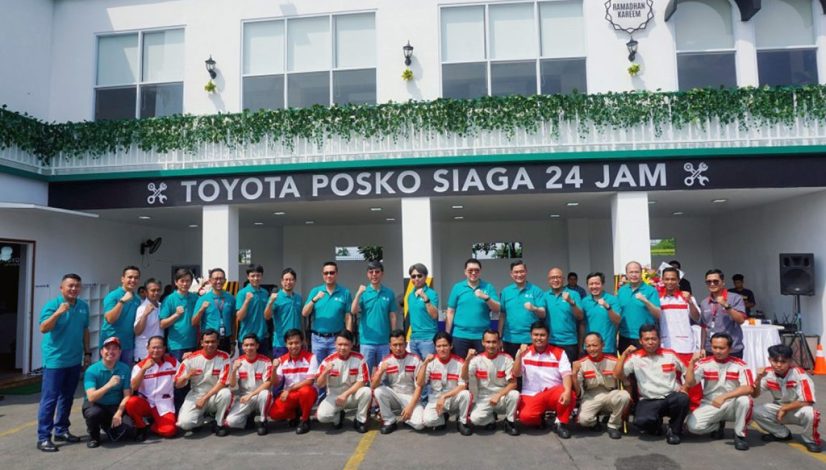 layanan-siaga-toyota