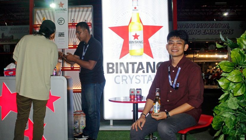 Rio-Suseno-Multi-Bintang-Indonesia