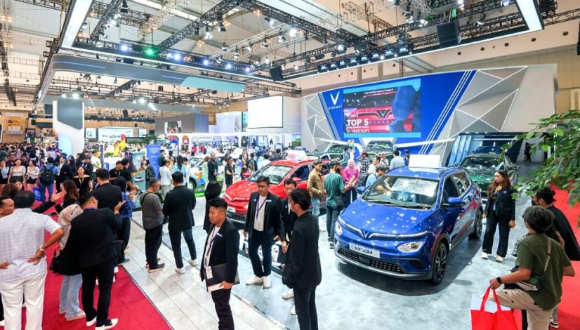 IMG-20240719-WA0054_1