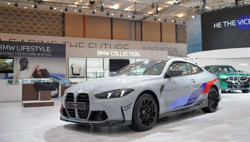 BMW-M4-M-Performance_2