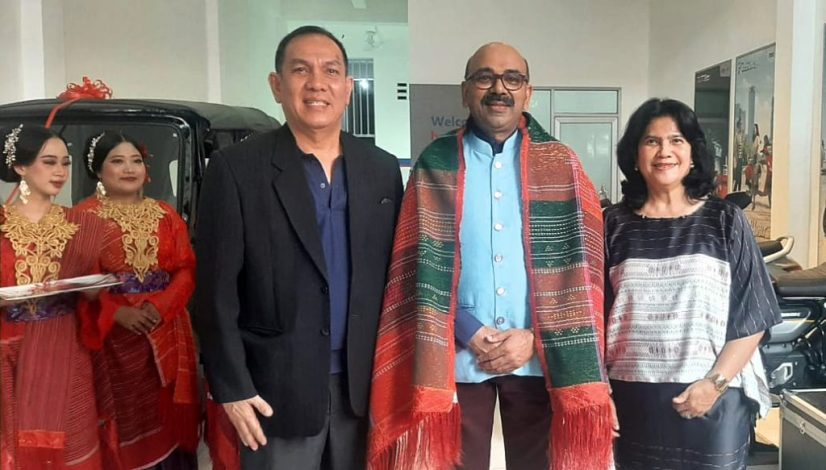 IMG-20240801-WA0027_1