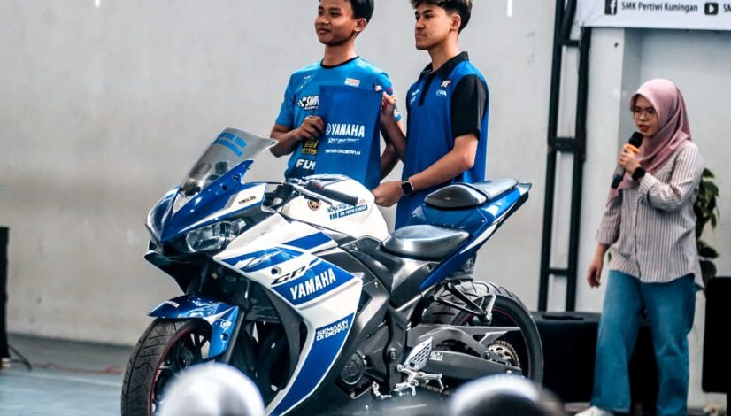 IMG-20240902-WA0025_1