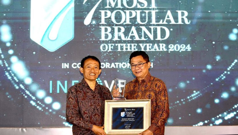 Suzuki-di-Jawa-Pos-7-Most-Popular-Brand-of-the-Year-2024-(1)