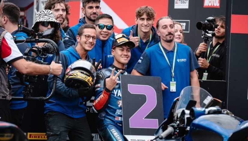 IMG-20241017-WA0001 IMG-20241017-WA0001