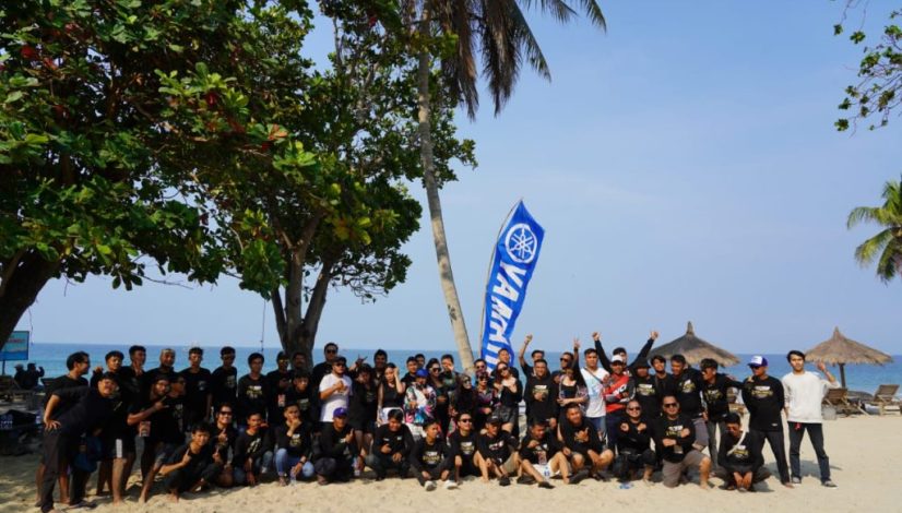 IMG-20241017-WA0020 IMG-20241017-WA0020