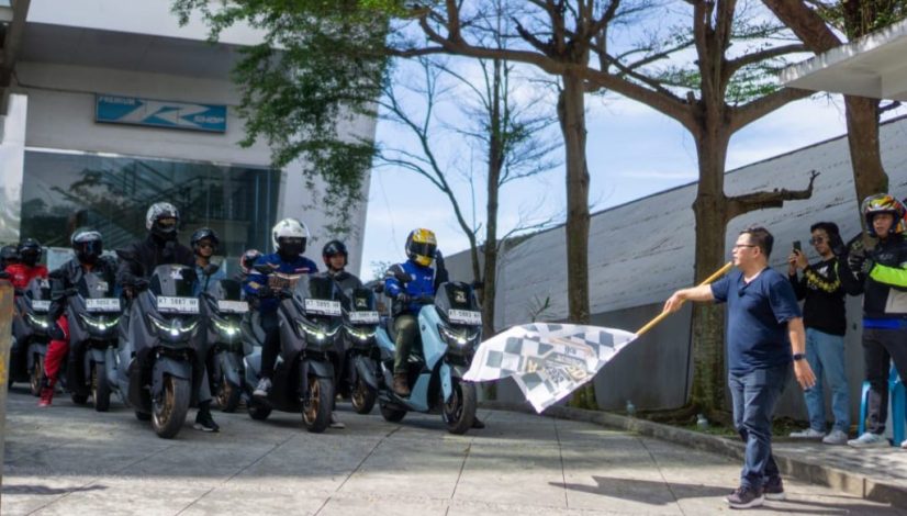 IMG-20241017-WA0024 IMG-20241017-WA0024