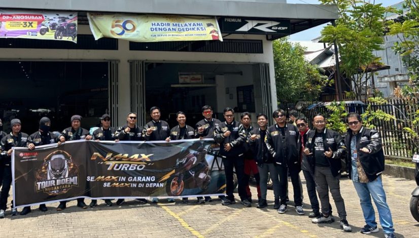 IMG-20241019-WA0013_1 IMG-20241019-WA0013_1