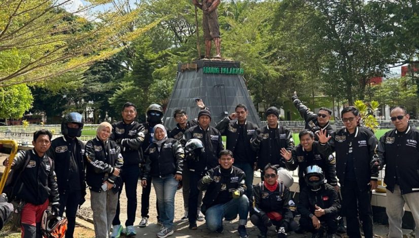 IMG-20241019-WA0063_1 IMG-20241019-WA0063_1