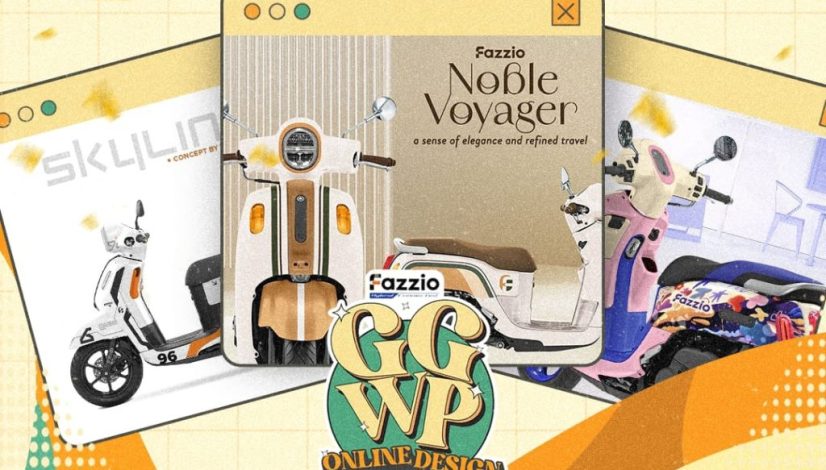 IMG-20241022-WA0022_1 IMG-20241022-WA0022_1