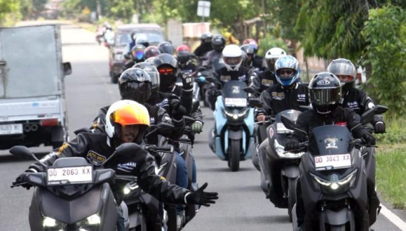 IMG-20241023-WA0002 IMG-20241023-WA0002