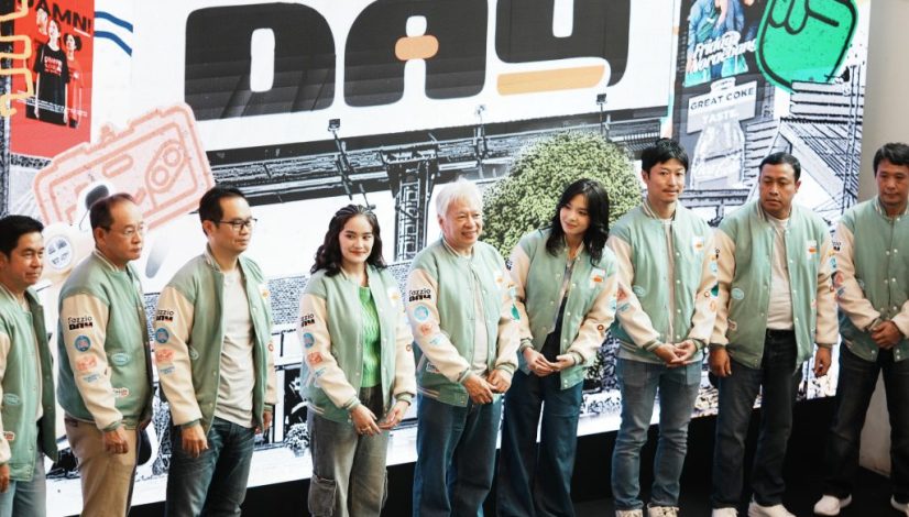 Yamaha Rilis Varian dan Warna Terbaru Fazzio Hybrid Series, Skutik Gen Z yang Auto Worth It