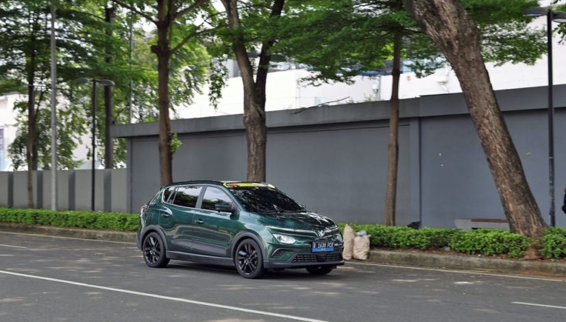 Test-Drive-GJAW-2024