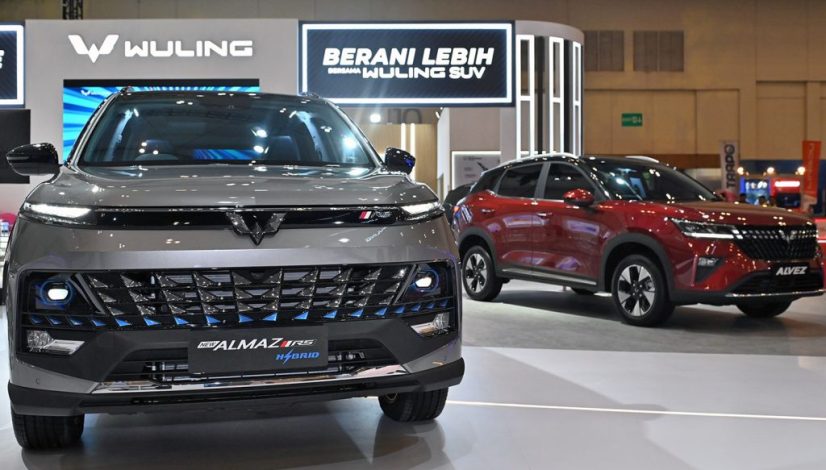 Promo-layanan-Wuling