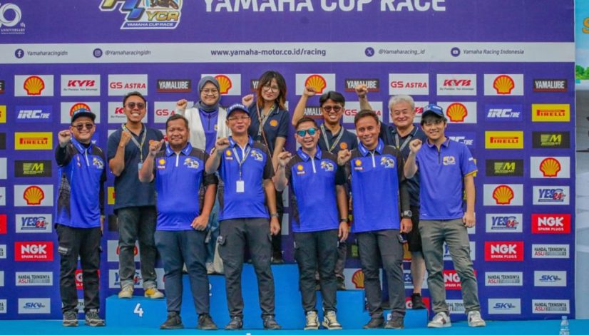 Yamaha-Cup-Race-202 Yamaha-Cup-Race-202