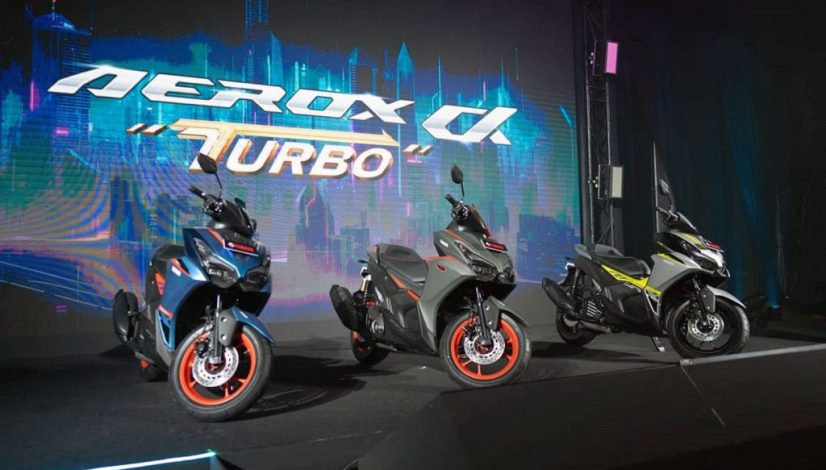 Aerox-Alpha-Turbo