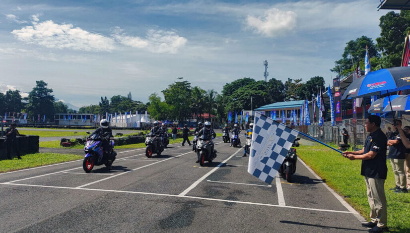 Test-Ride-Yamaha-Aerox-Alpha