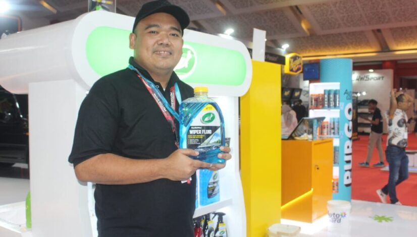 IMG-20250223-WA0059 IMG-20250223-WA0059