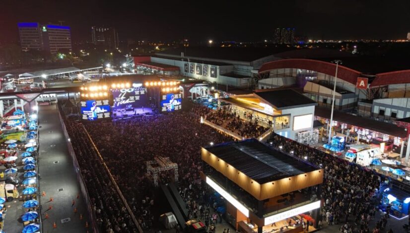 IMG-20250302-WA0035(1)