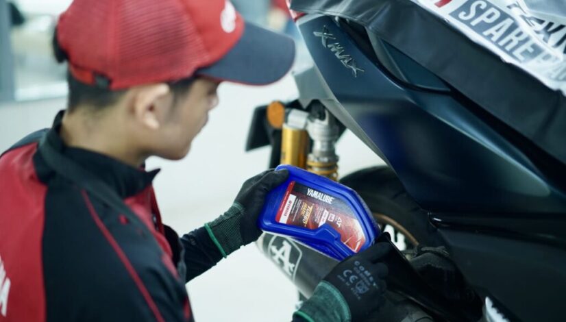 IMG-20250306-WA0074 IMG-20250306-WA0074