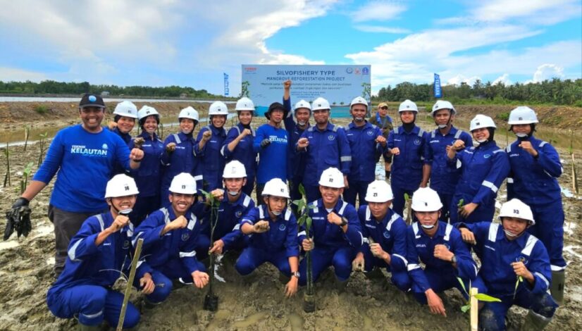 IMG-20250310-WA0018 IMG-20250310-WA0018