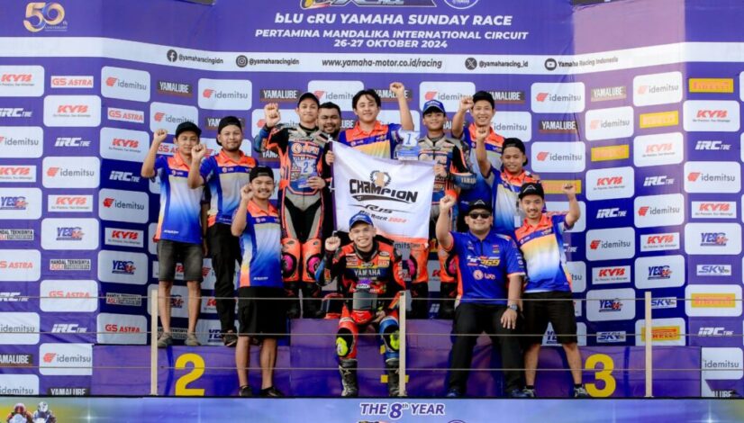 IMG-20250314-WA0023 IMG-20250314-WA0023