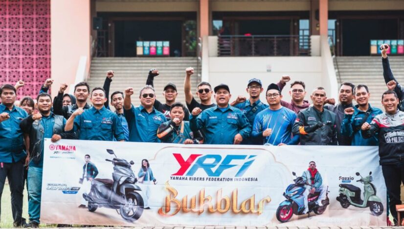 IMG-20250318-WA0019 IMG-20250318-WA0019