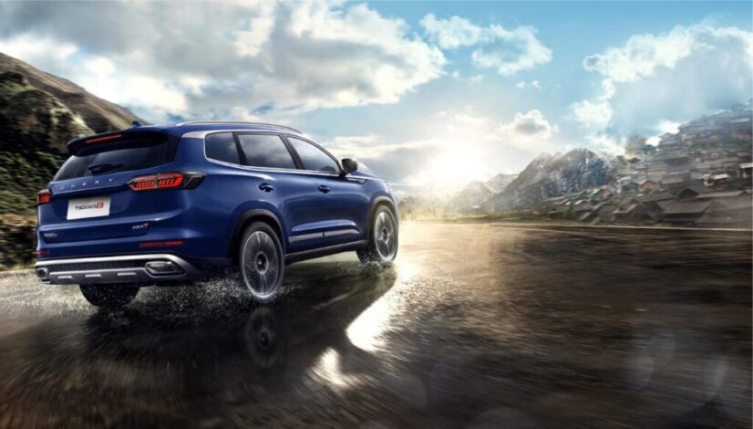 IMG-20250319-WA0040_1