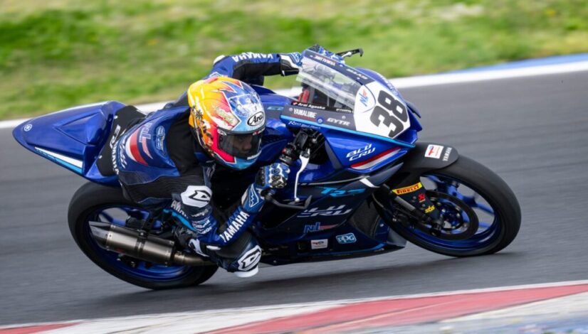 IMG-20250321-WA0039 IMG-20250321-WA0039