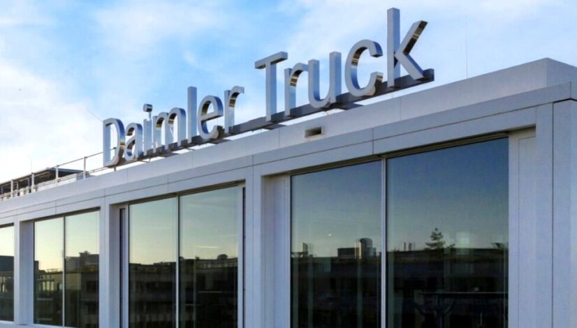 IMG-20250321-WA0043 IMG-20250321-WA0043