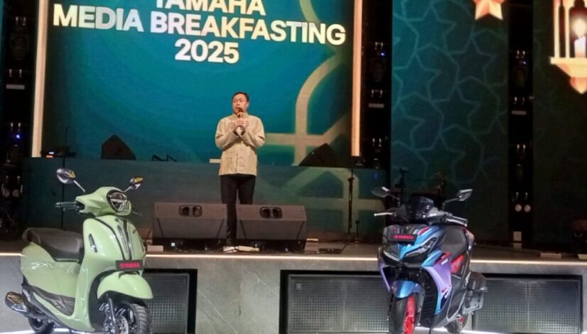 IMG-20250321-WA0059 IMG-20250321-WA0059