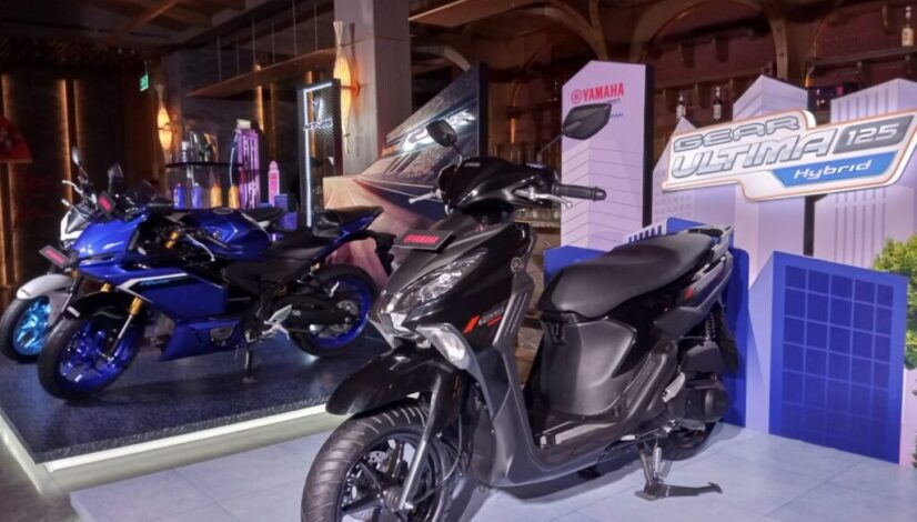 IMG-20250321-WA0067 IMG-20250321-WA0067