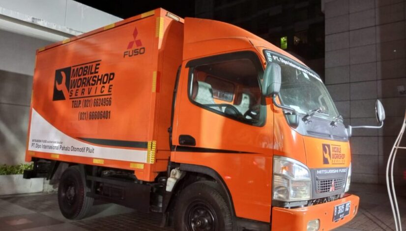 IMG-20250322-WA0012 IMG-20250322-WA0012