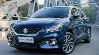 pacu-pertumbuhan-bulan-februari-2025-penjualan-suzuki-meningkat-12_thumb