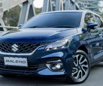 pacu-pertumbuhan-bulan-februari-2025-penjualan-suzuki-meningkat-12_thumb