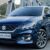 pacu-pertumbuhan-bulan-februari-2025-penjualan-suzuki-meningkat-12_thumb