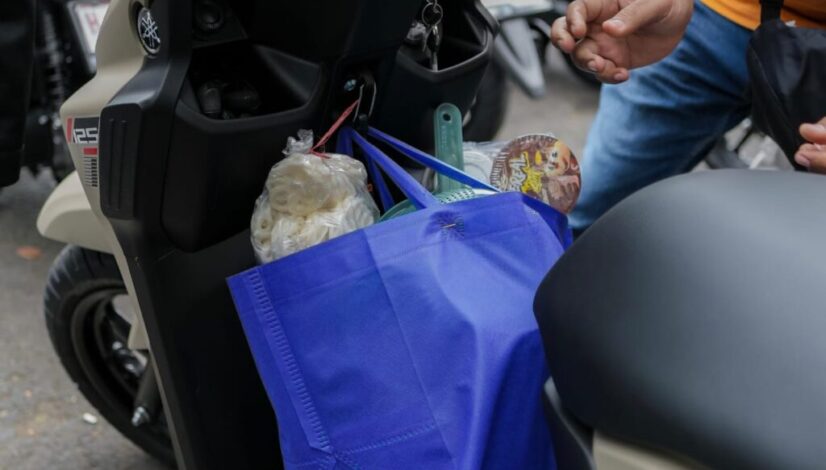 IMG-20250412-WA0067 IMG-20250412-WA0067