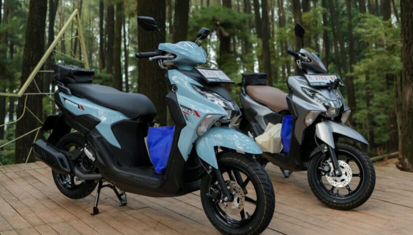 IMG-20250416-WA0046 IMG-20250416-WA0046