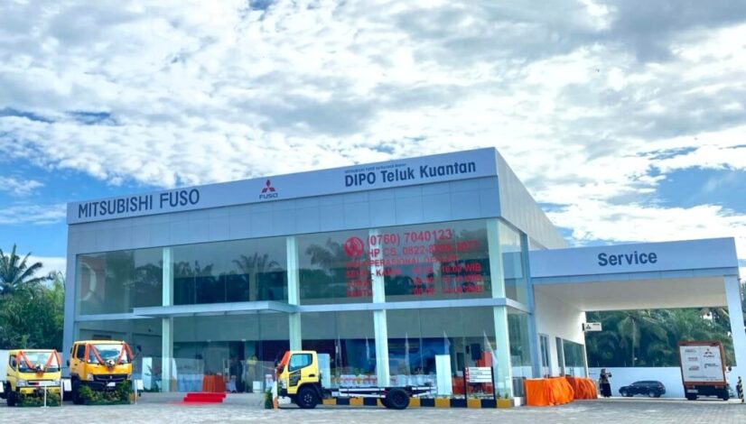 IMG-20250416-WA0051_2 IMG-20250416-WA0051_2