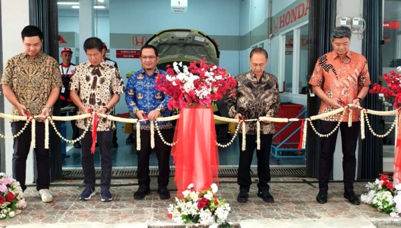 IMG-20250426-WA0128_2